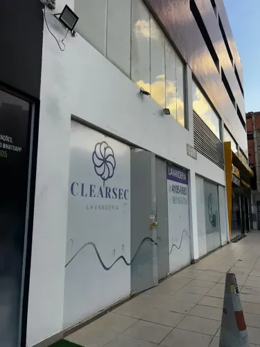 LOJA COMERCIAL | FRENTE RUA - SANTA TERESA!