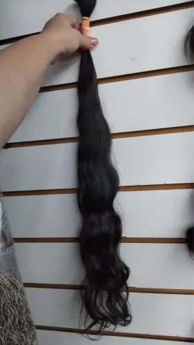 Cabelo premium