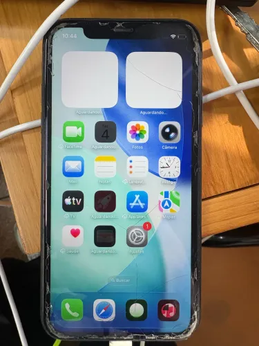 iPhone 11 64gb