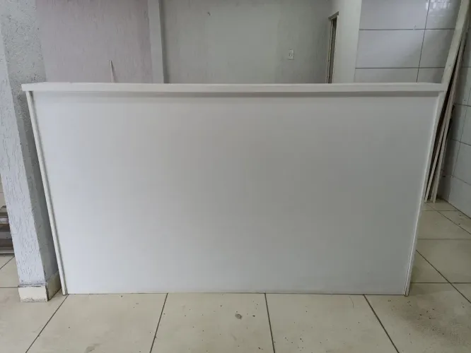 Balcão 2,10
