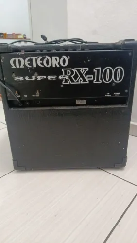 CUBO DE CONTRA BAIXO 