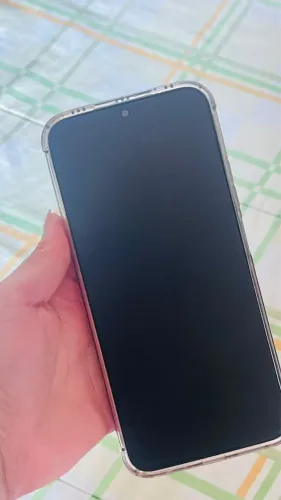 Redmi poco c85