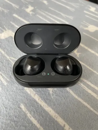Samsung Galaxy Buds 1