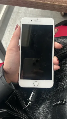 iPhone 7 Plus carcaça