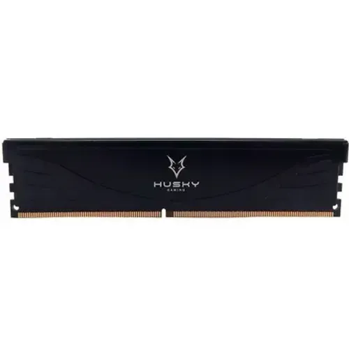 Memória Ram Husky, 8gb, 2666mhz, Ddr4