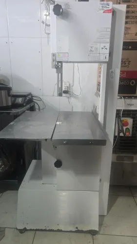 Serra fita p açougue