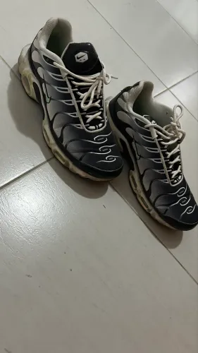 Air max Tn
