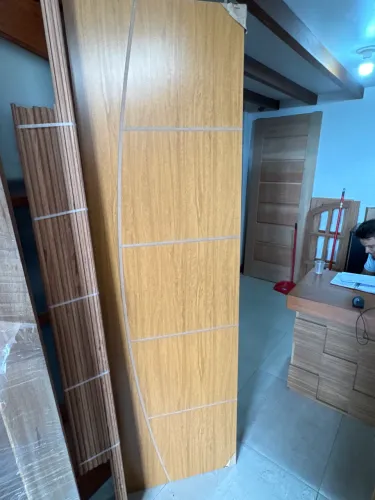 Porta Pronta 0.60 x 2.10