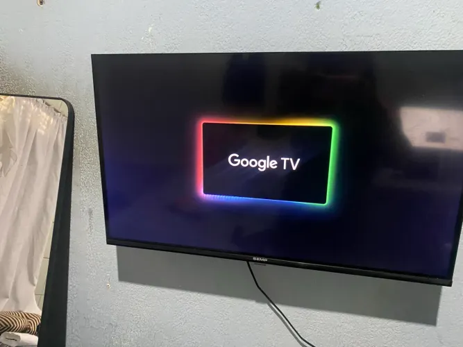 TV PHILCO
