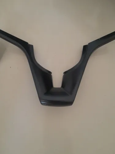 ACABAMENTO NOVOS PRO SEU CARRO