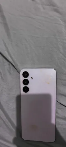 Samsung Galaxy A16 5G