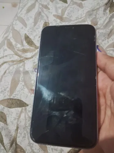 IPHONE 11 RETIRAR PEÇAS