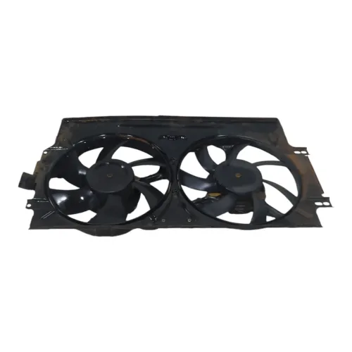 Electroventilador Ventoinha Seat Ibiza 1.0 1.6 2000 A 2003