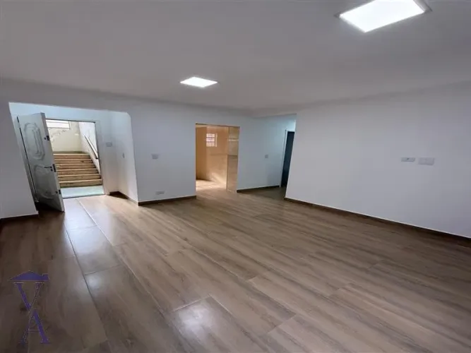 Apartamento Palmas do Tremembé Sao Paulo/SP