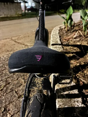 Vikingsx tuff 30 aro 26