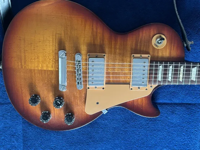 Gibson Les Paul Studio 2014 120th Anniversary
