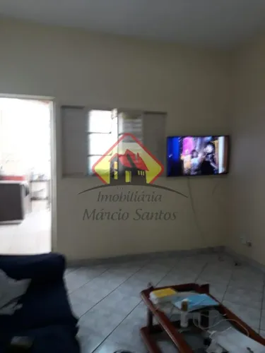 Venda de Casas / Sobrado na cidade de Taubaté