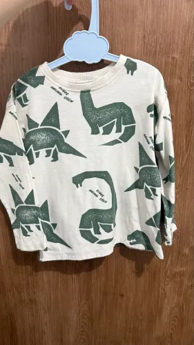 Roupas menino 12-24 meses