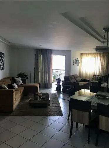Edf. Bellagio 181