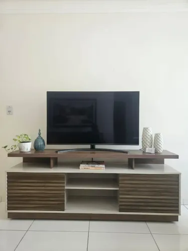 Rack Blumenau (novo)
