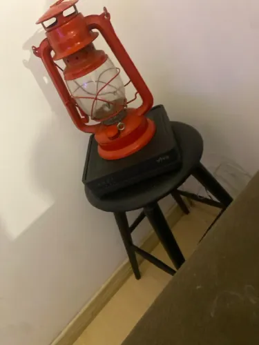 Roteador faf