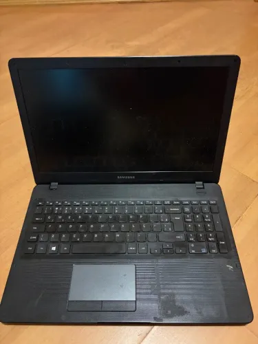 Lote de Notebooks - Conserto ou Retirada de Peças