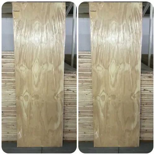 Porta prancheta Pinus 2.10x60/70/80