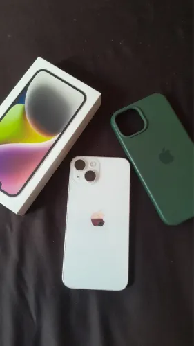 Vende se