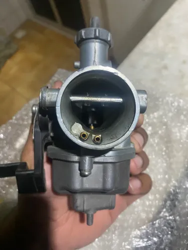 CARBURADOR HONDA 150
