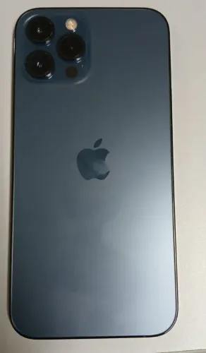 Iphone nunca foi aberto, muito bem cuidado sem detalhes