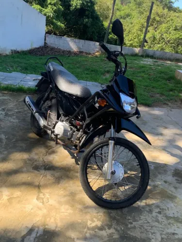 Pra vender rápido!!!