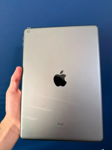 iPad 8 Geração 32GB