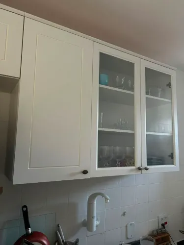 Linda Cozinha MDF
