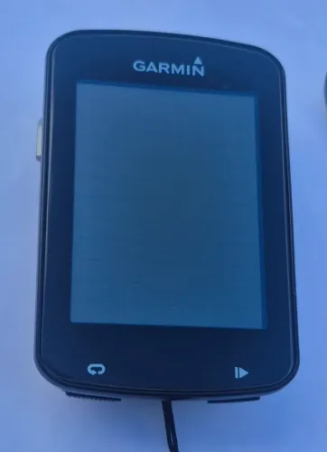 Garmin Edge 820 GPS