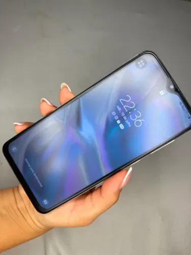 Samsung A30s