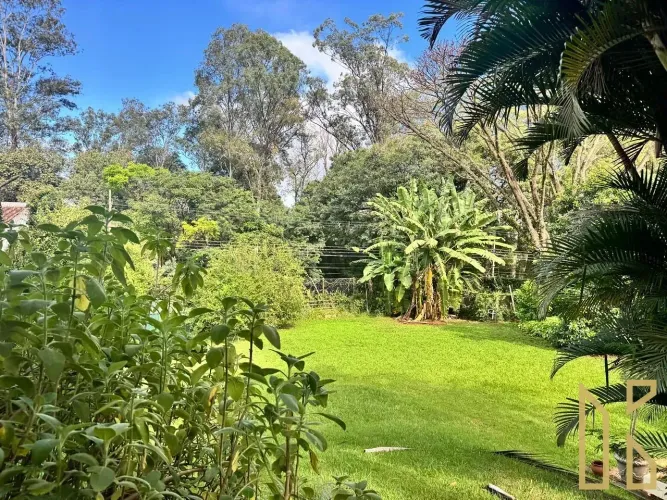 Casa à venda, Rua: Julio Estrela Moreira, Londrina, PR