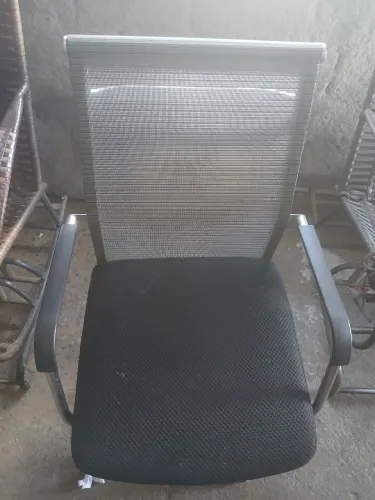 cadeira de escritorio