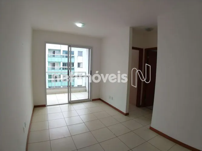 Venda ou locação Apartamento 2 quartos Jardim Camburi Vitória