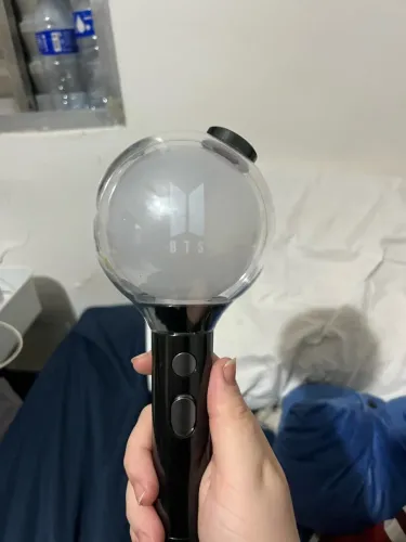 ARMY BOMB BTS ? SPECIAL EDITION ORIGINAL ?