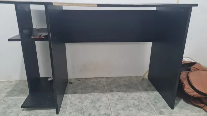 Mesa de escritório
