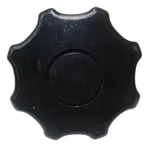 Regulador Banco GM Celta Corsa Prisma 2008 a 2011