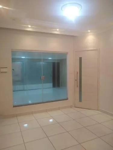 CASA TÉRREA NO VITÓRIA RÉGIA-ACEITA FINANCIAMENTO BANCÁRIO!!!