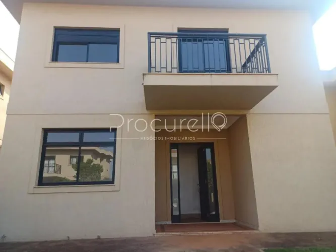 CASA SOBRADO 3 QUARTOS EM CONDOMINIO PARA VENDA NO BAIRRO VILA DO GOLF 195m²