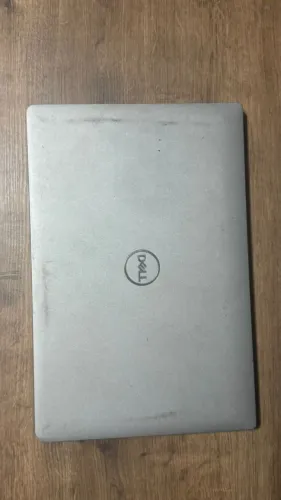 Latitude 5420 i5 11° 8GB 256SSD