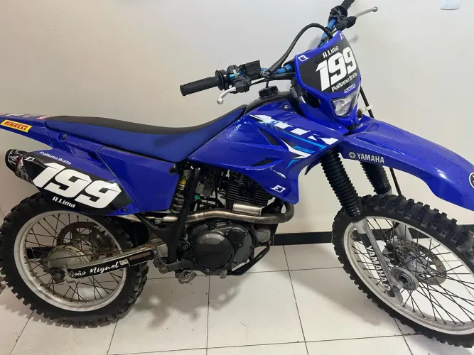 TTR 230 2024