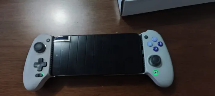 Gamesir G8 Galileo USB-C Android | Seminovo