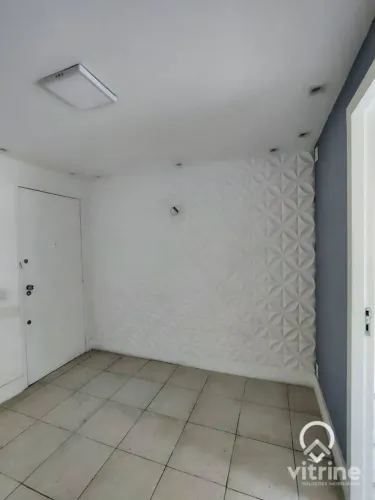 Sala para alugar, 50 m² por R$ 2.195,33/mês - Centro - Nova Friburgo/RJ
