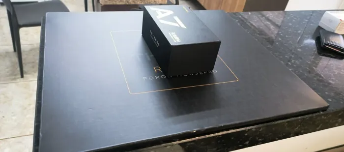 VENDO MOUSE GAMER - Custo benefício 