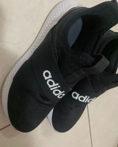 Tênis adidas original 37