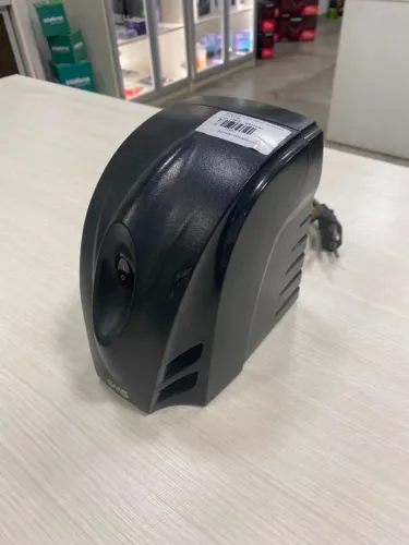 Estabilizador Seminovo 300VA SMS